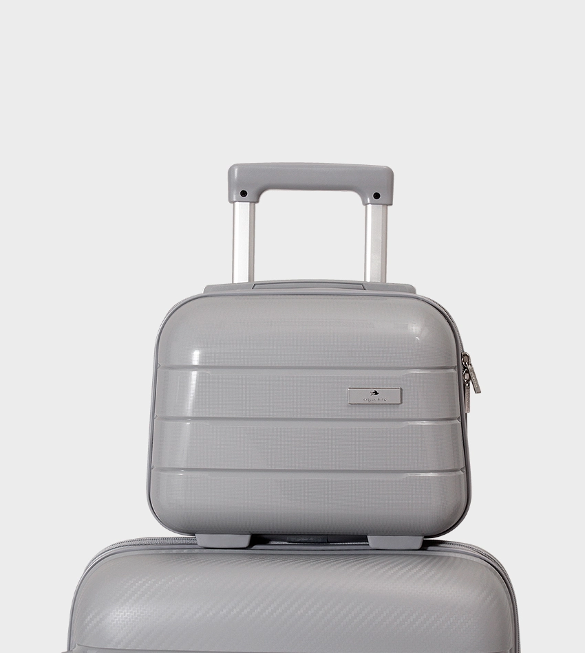 Travel Bag GB9010-14
